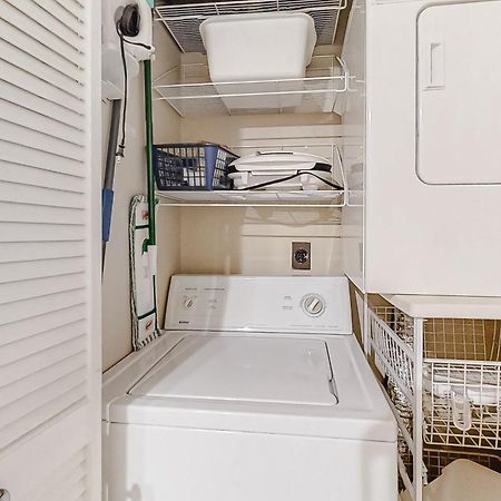 橘子海滩Casa Del Marina公寓 客房 照片
